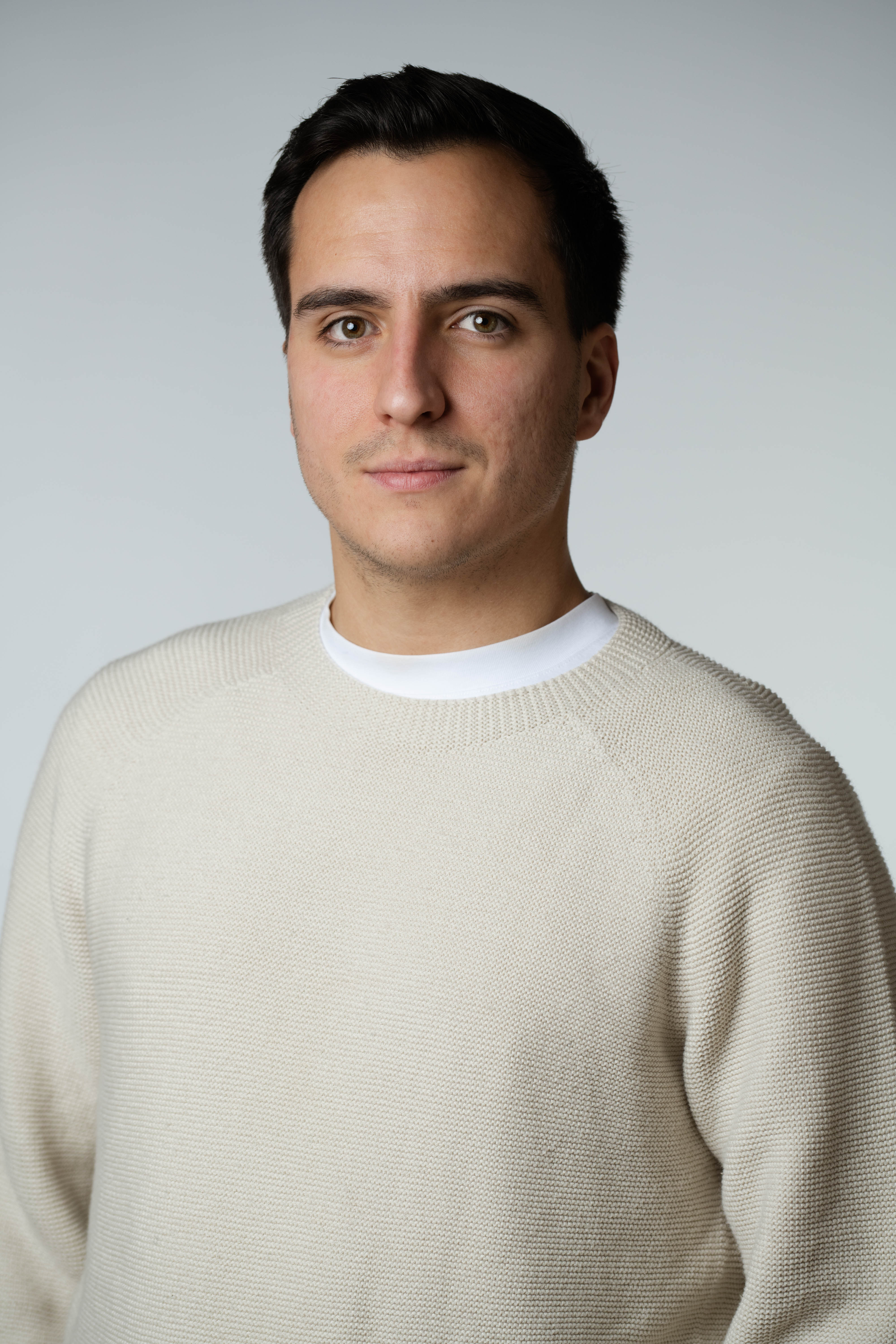 Juan Miguel Hernández