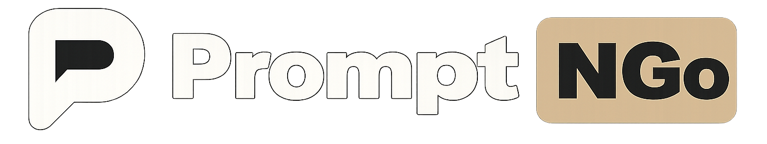 PromptNGo